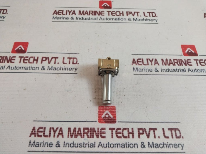 Danfoss 117U1205 Solenoid Valve 