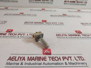 Danfoss 117U1205 Solenoid ValveÂ 