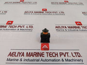 Danfoss 117U6005 Start Relay