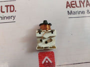 Danfoss 117U6016 Compressor Starting Relay