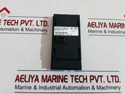 Danfoss 130B1107 Control Panel Lcp 102 3R/4X/Ip66