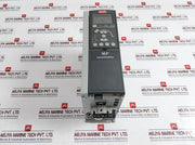 Danfoss 131B1268 Frequency Converter