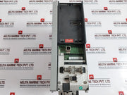 Danfoss 131B1268 Frequency Converter