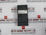 Danfoss 131B1268 Frequency Converter