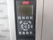Danfoss 131B6945