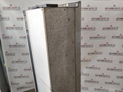 Danfoss 131B6945 Hvac Drive 3X380-480V 50/60Hz 381/348A 200 Kw/300 Hp