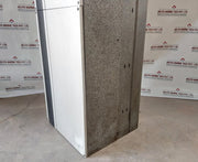 Danfoss 131B6945 Hvac Drive 3X380-480V 50/60Hz 381/348A 200 Kw/300 Hp