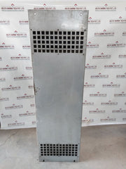 Danfoss 131B6945 Hvac Drive 3X380-480V 50/60Hz 381/348A 200 Kw/300 Hp