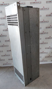 Danfoss 131B6945 Hvac Drive 3X380-480V 50/60Hz 381/348A 200 Kw/300 Hp