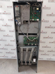 Danfoss 131B6945 Hvac Drive 3X380-480V 50/60Hz 381/348A 200 Kw/300 Hp