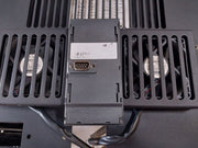 Danfoss 131B6945 Hvac Drive 3X380-480V 50/60Hz 381/348A 200 Kw/300 Hp