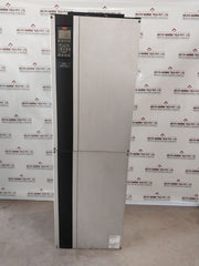 Danfoss 131B6945 80A