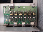 Danfoss 131B6945 Hvac Drive 3X380-480V 50/60Hz 381/348A 200 Kw/300 Hp