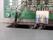 Danfoss 131B6945 Hvac Drive 3X380-480V 50/60Hz 381/348A 200 Kw/300 Hp