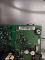 Danfoss 131B6945 Hvac Drive 3X380-480V 50/60Hz 381/348A 200 Kw/300 Hp