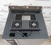 Danfoss 131B6945 Hvac Drive 3X380-480V 50/60Hz 381/348A 200 Kw/300 Hp