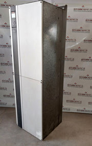 Danfoss 131B6945 Hvac Drive 3X380-480V 50/60Hz 381/348A 200 Kw/300 Hp