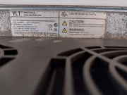 Danfoss 131F6627 Hvac Drive 60Hp