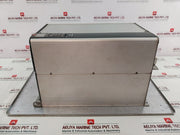 Danfoss 131F6627 Hvac Drive 60Hp