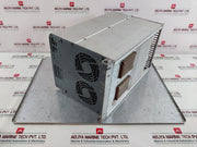 Danfoss 131F6627 Hvac Drive 60Hp