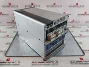 Danfoss 131F6627 Hvac Drive 60Hp