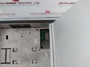 Danfoss 131F6627 Hvac Drive 60Hp