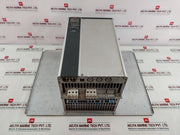 Danfoss 131F6627 Hvac Drive 60Hp (Not Working)