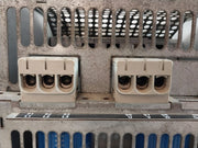 Danfoss 131F6627 Hvac Drive 60Hp