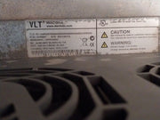 Danfoss 131F6627 Hvac Drive 60Hp