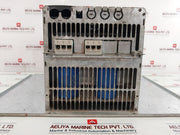 Danfoss 131F6627 Hvac Drive 60Hp