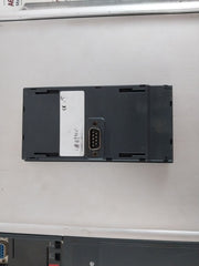 Danfoss 131F6627 Hvac Drive 60Hp