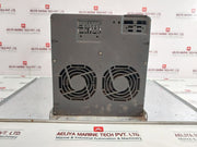 Danfoss 131F6627 Hvac Drive 60Hp