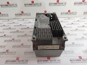 Danfoss 131U1496 Vlt Aqua Drive Fc-202P3K0T4Z55H2Xgxxxxsxxxxaxbxcxxxxdx