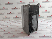 Danfoss 131U1496 Vlt Aqua Drive Fc-202P3K0T4Z55H2Xgxxxxsxxxxaxbxcxxxxdx