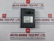Danfoss 132B0101 Control Panel Lcp 12