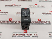 Danfoss 132F0003 Micro Drive 1X200-240V