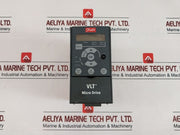 Danfoss 132F0003 Micro Drive 1X200-240V