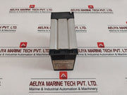 Danfoss 132F0003 Micro Drive 1X200-240V