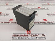 Danfoss 132F0003 Micro Drive 1X200-240V