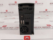 Danfoss 132F0003 Micro Drive 1X200-240V