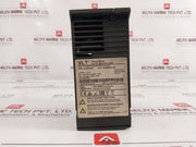 Danfoss 132F0003 Micro Drive 1X200-240V