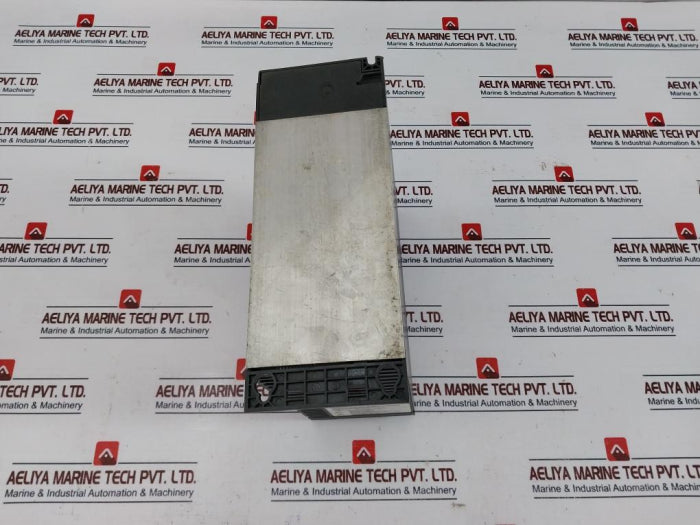 Danfoss 132F0030 Vlt Micro Drive Fc-051P7K5T4E20H3Bxcxxxsxxx 7.5 Kw 10 Hp