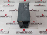 Danfoss 132F0058 Micro Drive Variable Frequency Drive