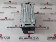 Danfoss 132F0058 Micro Drive Variable Frequency Drive