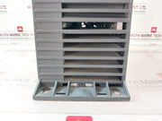 Danfoss 132F0058 Micro Drive Variable Frequency Drive