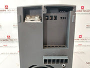Danfoss 132F0058 Micro Drive Variable Frequency Drive