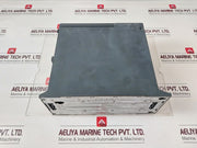 Danfoss 132F0058 Micro Drive Variable Frequency Drive