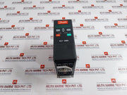 Danfoss 134H2362 Vlt 2800 Midi Drive Vlt2803Ps2B20Sbr1Dbf12A00C1