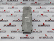 Danfoss 134H2381 Vlt 2800 Serie Vlt2840Pt4B20Sbr1Dbf12A00C1