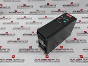 Danfoss 134H2381 Vlt 2800 Serie Vlt2840Pt4B20Sbr1Dbf12A00C1